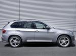 BMW ACS5 by AC Schnitzer 2007 года